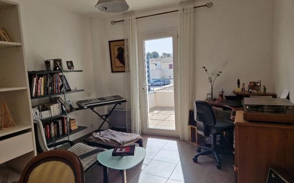 Maison à vendre    4 pièces • 83,65 m2 Pertuis