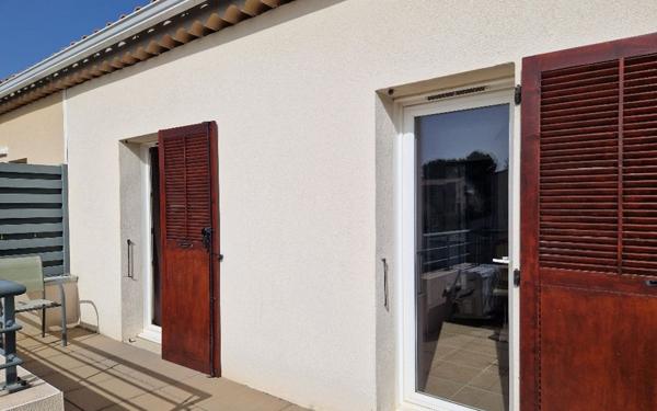 Maison à vendre    4 pièces • 83,65 m2 Pertuis