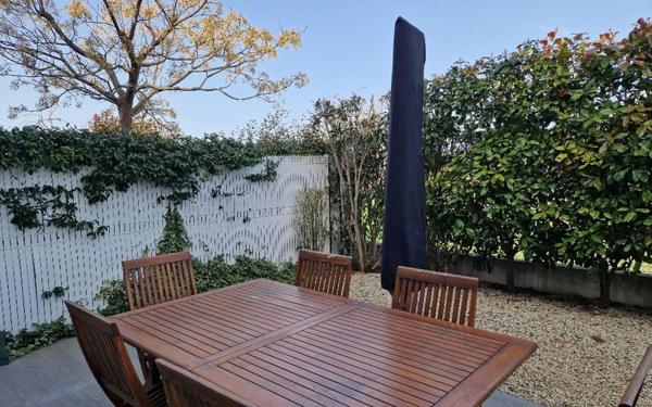 Maison à vendre    4 pièces • 83,65 m2 Pertuis