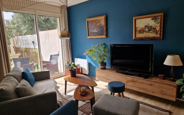 Maison à vendre    4 pièces • 83,65 m2 Pertuis