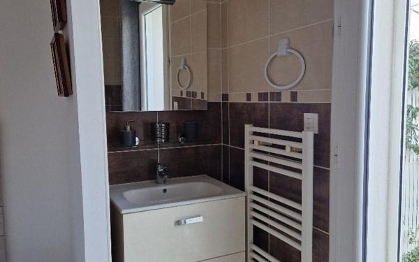 Maison à vendre    4 pièces • 83,65 m2 Pertuis