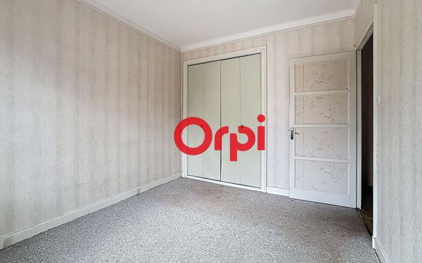 Maison à vendre    4 pièces • 147,33 m2 Pierre-Bénite