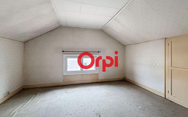 Maison à vendre    4 pièces • 147,33 m2 Pierre-Bénite