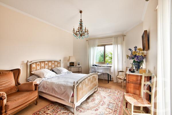 Maison à vendre  7 pièces - 234,57 m2 NICE - 06
