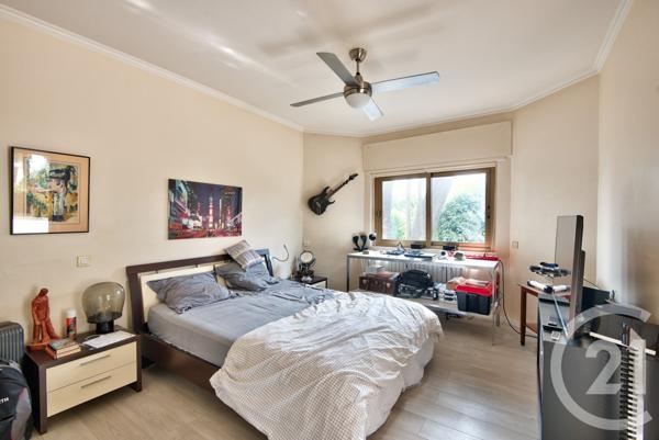 Maison à vendre  7 pièces - 234,57 m2 NICE - 06