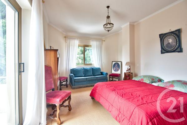 Maison à vendre  7 pièces - 234,57 m2 NICE - 06