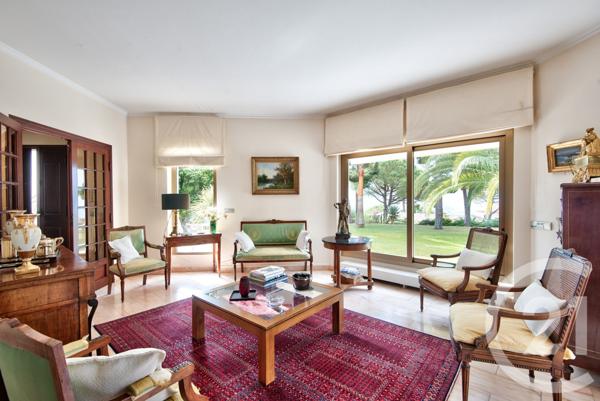 Maison à vendre  7 pièces - 234,57 m2 NICE - 06