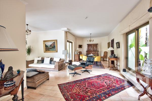 Maison à vendre  7 pièces - 234,57 m2 NICE - 06