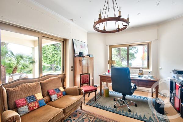 Maison à vendre  7 pièces - 234,57 m2 NICE - 06