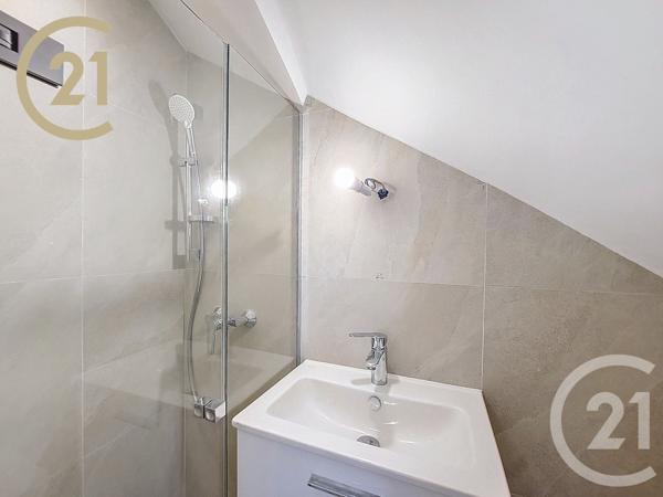 Maison à vendre  4 pièces - 60,47 m2 CANNES - 06