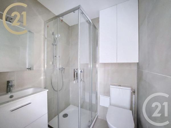 Maison à vendre  4 pièces - 60,47 m2 CANNES - 06