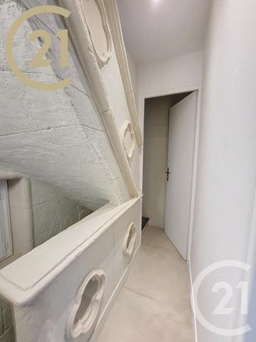 Maison à vendre  4 pièces - 60,47 m2 CANNES - 06