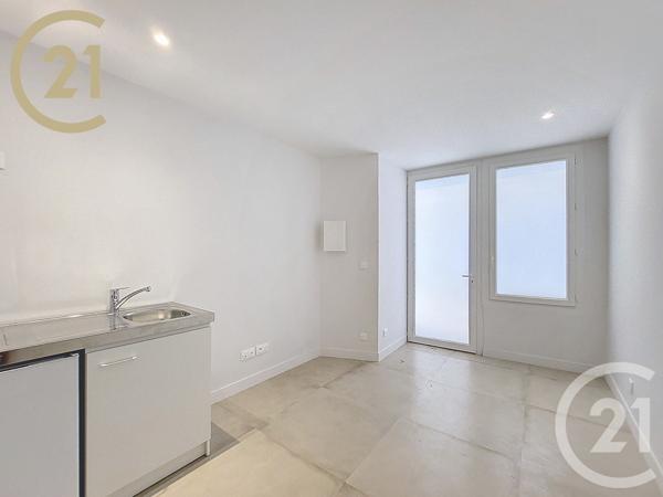 Maison à vendre  4 pièces - 60,47 m2 CANNES - 06