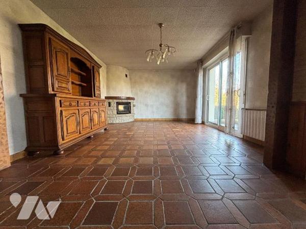 NOUVEAUTE et EXCLUSIVITE Trente-Cinq Notaires - NOYAL-CHATILLON-SUR-SEICHE - Rennes Métropole
...