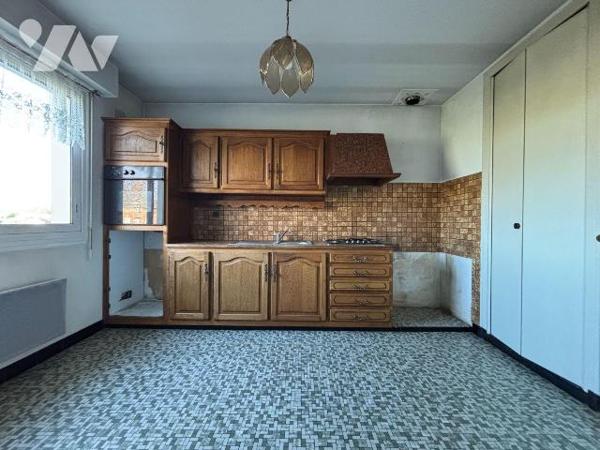 NOUVEAUTE et EXCLUSIVITE Trente-Cinq Notaires - NOYAL-CHATILLON-SUR-SEICHE - Rennes Métropole
...