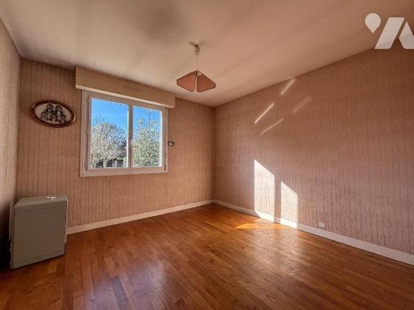 NOUVEAUTE et EXCLUSIVITE Trente-Cinq Notaires - NOYAL-CHATILLON-SUR-SEICHE - Rennes Métropole
...