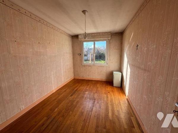 NOUVEAUTE et EXCLUSIVITE Trente-Cinq Notaires - NOYAL-CHATILLON-SUR-SEICHE - Rennes Métropole
...