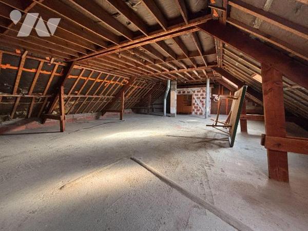 NOUVEAUTE et EXCLUSIVITE Trente-Cinq Notaires - NOYAL-CHATILLON-SUR-SEICHE - Rennes Métropole
...