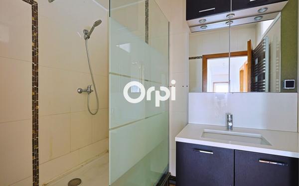 Appartement à vendre    3 pièces • 85 m2 Hem