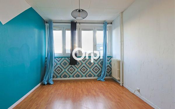 Appartement à vendre    3 pièces • 85 m2 Hem