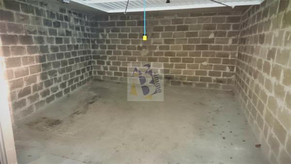Vente garage Angouleme (16000). Agence Allard Brimeaud