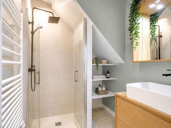 Maison Gagny 4 pièce(s) 62 m2