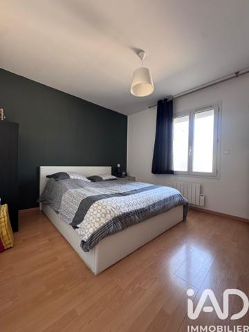 Maison à vendre 5 pièces 142 m² Puilboreau