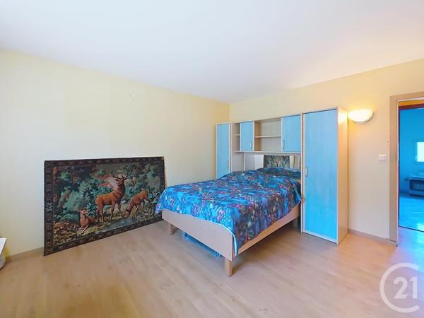 Maison à vendre  4 pièces - 137 m2 PRAT BONREPAUX - 09