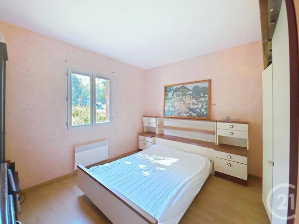 Maison à vendre  4 pièces - 137 m2 PRAT BONREPAUX - 09