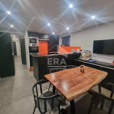 CHAMBRE MEUBLEE ANNECY