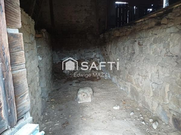 Environnement  calme  et paisible