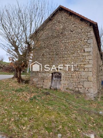 Environnement  calme  et paisible