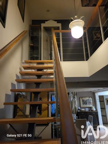 Maison à vendre 4 pièces 103 m² Villenauxe-la-Grande