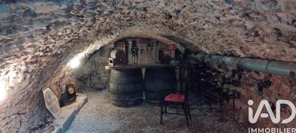 Maison à vendre 4 pièces 103 m² Villenauxe-la-Grande