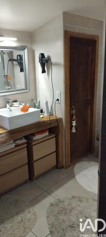 Maison à vendre 4 pièces 103 m² Villenauxe-la-Grande