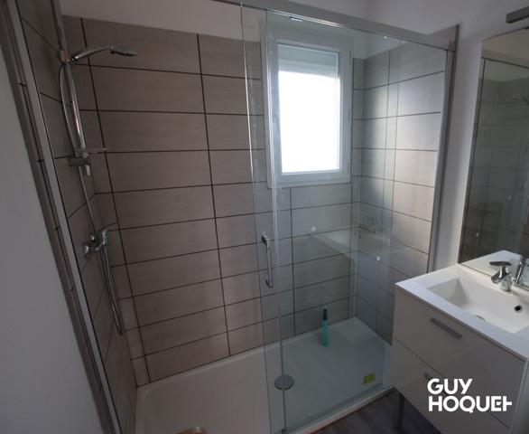 Maison Saint Etienne De Montluc 5 pièce(s) 114.12 m2