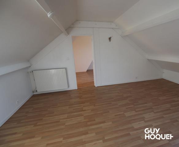 Maison Saint Etienne De Montluc 5 pièce(s) 114.12 m2