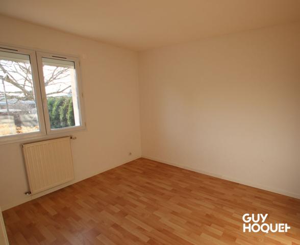 Maison Saint Etienne De Montluc 5 pièce(s) 114.12 m2
