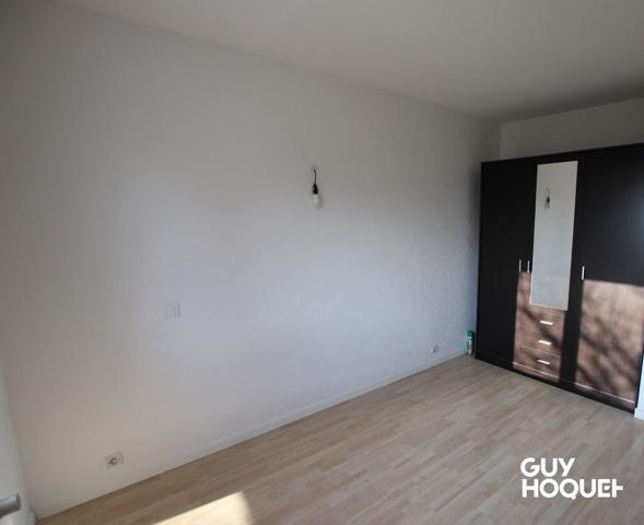 Maison Saint Etienne De Montluc 5 pièce(s) 114.12 m2