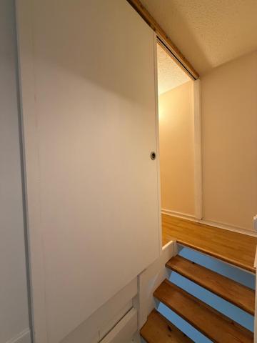 Appartement T2 duplex rénové – Idéal investissement locatif Détails des diagnostics énergétiques
