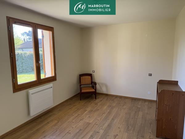 Maison 6 pièce(s) 4 chambre(s) 154.5 m²