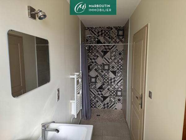 Maison 6 pièce(s) 4 chambre(s) 154.5 m²