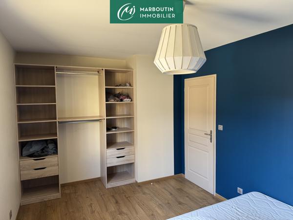 Maison 6 pièce(s) 4 chambre(s) 154.5 m²