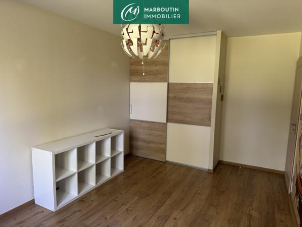 Maison 6 pièce(s) 4 chambre(s) 154.5 m²