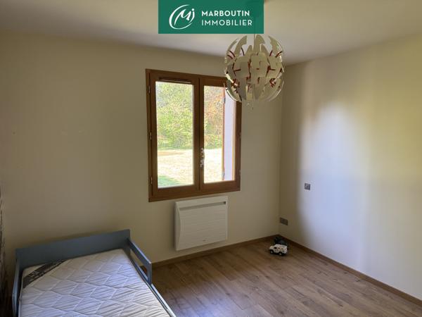 Maison 6 pièce(s) 4 chambre(s) 154.5 m²