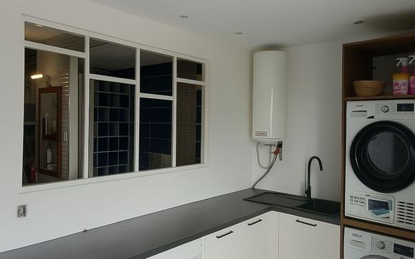 Maison à vendre    6 pièces • 215 m2 Mâcon