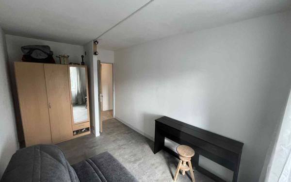 Maison à vendre    6 pièces • 215 m2 Mâcon