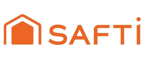 Alliance parfaite entre vie et espace extérieur