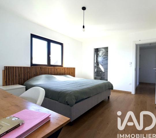 Maison à vendre 5 pièces 152,2 m² Stotzheim