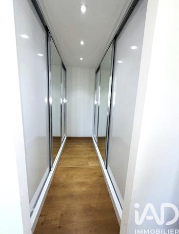 Maison à vendre 5 pièces 152,2 m² Stotzheim